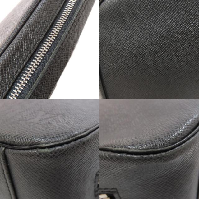 ルイヴィトン LOUIS VUITTON M32663 トゥルーストワレットGM セカンド