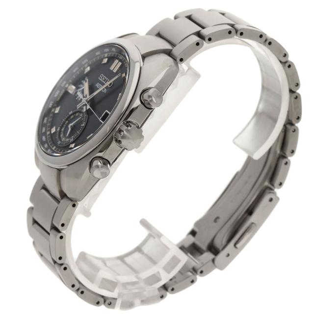 新品 セイコー SEIKO アストロン SBXY003 保証付 フォロワー割中！ セイコー アストロン SBXY003 新品 安心時計店 seiko SEIKO