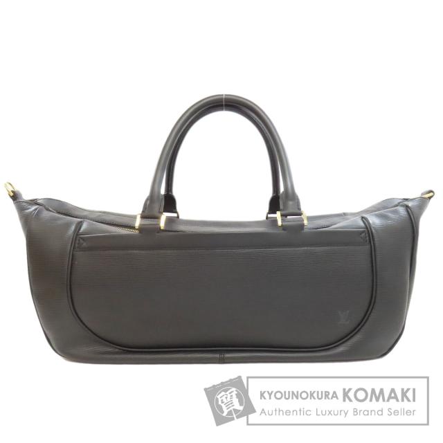 arukan アルカン ユーロ・バッファロー 札入れ 1070-327 1078-323 takaya04