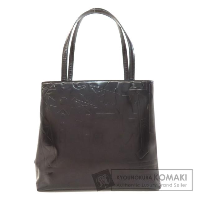 BROOKS(ブルックス) PICKWICK SMALL 12L リュックサック バックパック