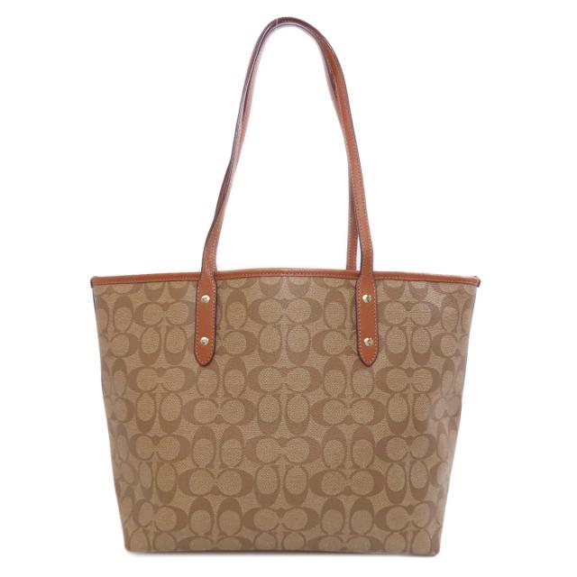 COACH バッグ　美品 楽天市場】コーチ COACH ショルダーバッグ ブルー系xメタル