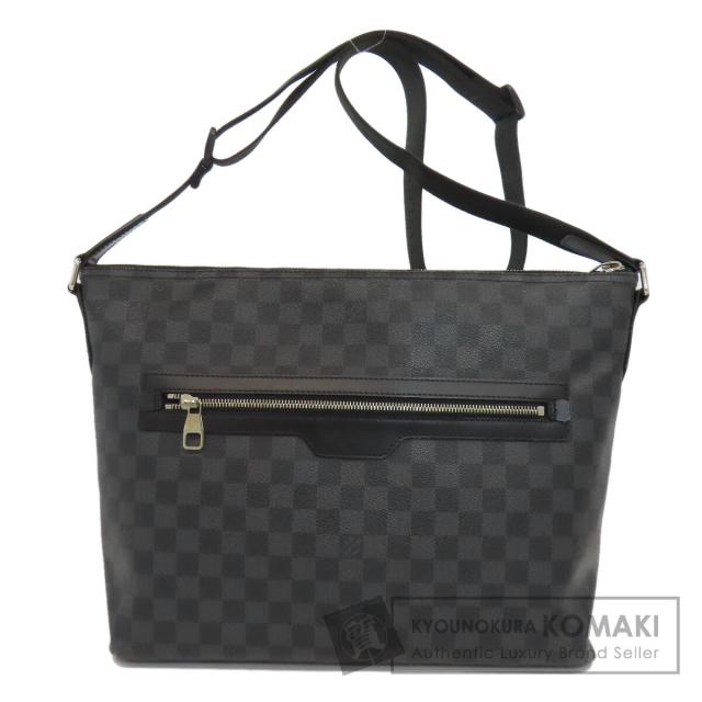 ルイヴィトン LOUIS VUITTON N41106 ミックMM ショルダーバッグ ルイヴィトン LOUIS VUITTON N41106 ミックMM ショルダーバッグ