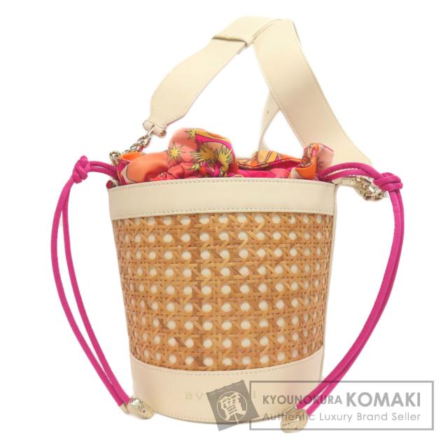 ブルガリ BVLGARI セルペンティ フォーエバー ショルダーバッグ バッグ