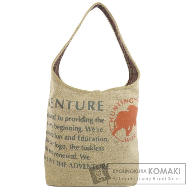 法人様限定】保存袋 HD 0.01×320×380mm 半透明 50枚×100冊 5000枚 KH18