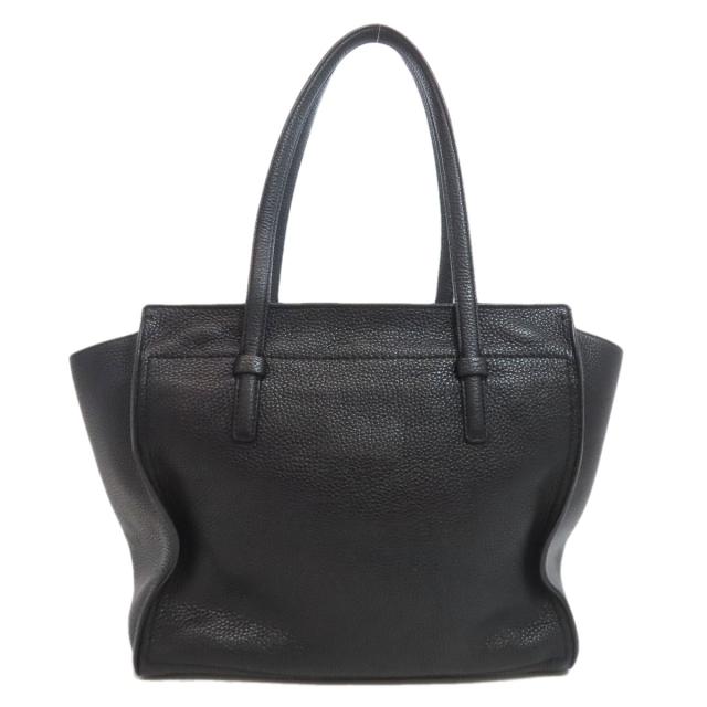 サルヴァトーレフェラガモ Salvatore Ferragamo ロゴ トート サルヴァトーレフェラガモ Salvatore Ferragamo ロゴ トート