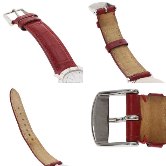 MouKey モウキーカッタウェイアコギ MBG-01N/美品 Yahoo