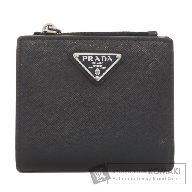 アルカン ARUKAN arukan タカヤ ストリーム 二つ折り札入れ 1016-637 takaya04 アルカン ARUKAN arukan タカヤ ストリーム 二つ折り札入れ 1016-637