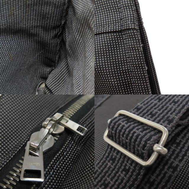 エルメス HERMES エールライン アド PM リュック・デイパック キャンバス レディース 中古_7