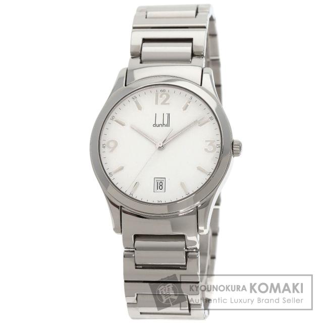 オメガ OMEGA 2371.11 シーマスター120 YGベゼル デイト クォーツ  