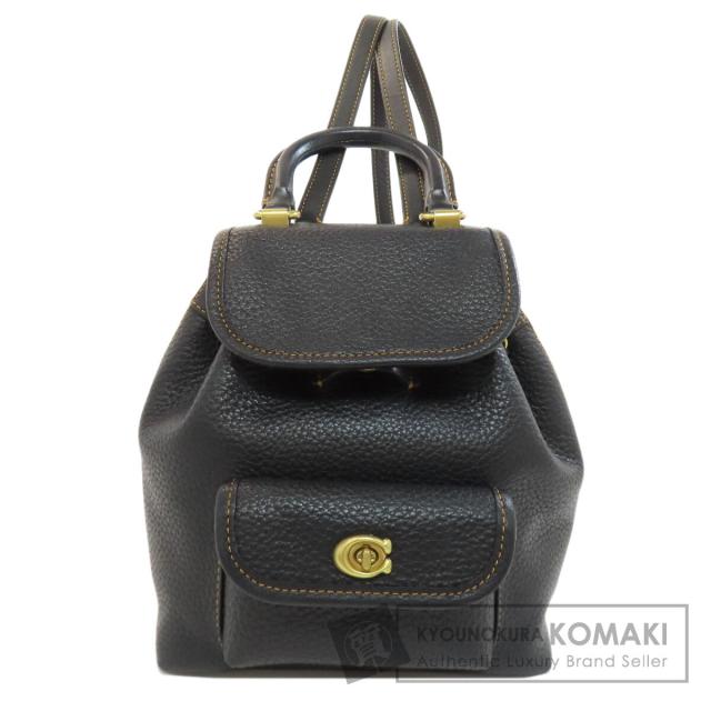 キプリング kipling バッグ ショルダーバッグ 肩掛けバッグ 斜め掛け