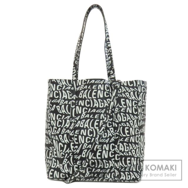 バレンシアガ BALENCIAGA 551810 エブリデイトート 2WAY トート