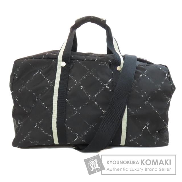 トラスト シューズブラシ 6763【KTLG601】