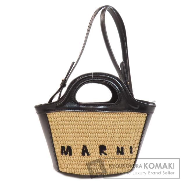 藤井フミヤ FC限定 ショルダーバッグ 藤井フミヤ ファンクラブ限定