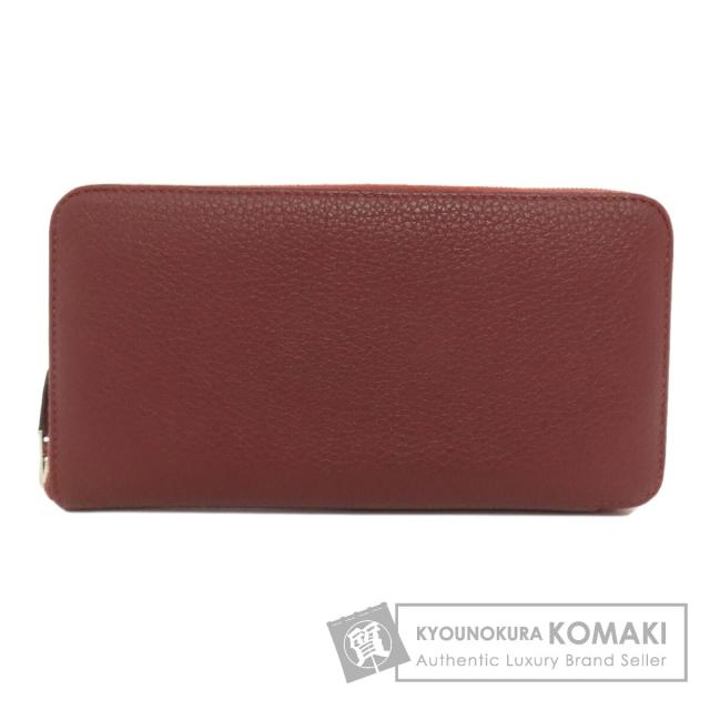 《送料無料》シャーマンキング　1〜7.11〜15.26.27巻、関連本 10冊 送料無料》シャーマンキング 1〜7.11〜15.26.27巻、関連本 10冊