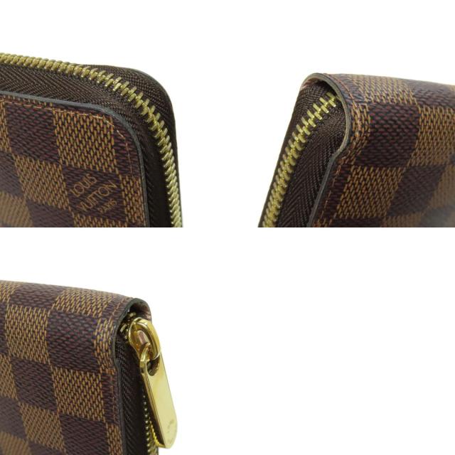 LOUIS VUITTON ジッピーウォレット 長財布 N60046 Amazon | (ルイヴィトン) ルイ・ヴィトン 財布 N60046 LOUIS