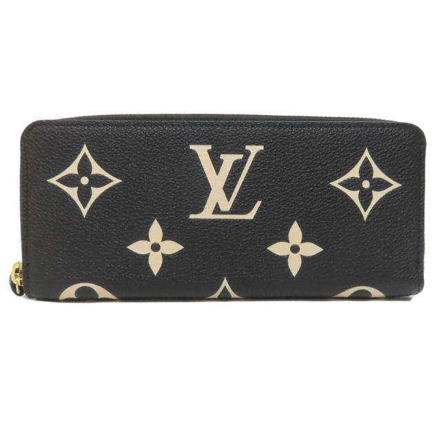 ルイヴィトン LOUIS VUITTON M82338 ポルトフォイユ・クレマンス ルイヴィトン LOUIS VUITTON M82338 ポルトフォイユ・クレマンス