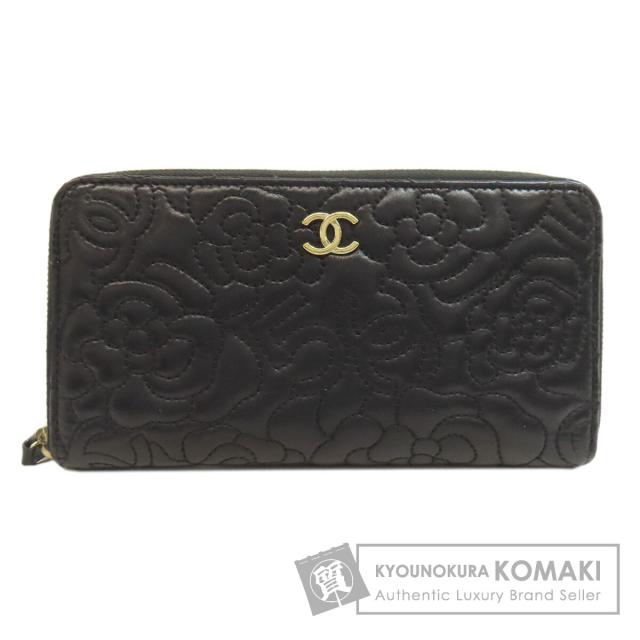 大きいサイズ 可視光調光 サングラス MDS-125 col.2 59mm マンハッタン