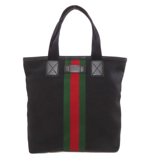 グッチ GUCCI 631245 アウトレット シェリーライン トートバッグ グッチ GUCCI 631245 アウトレット シェリーライン トートバッグ