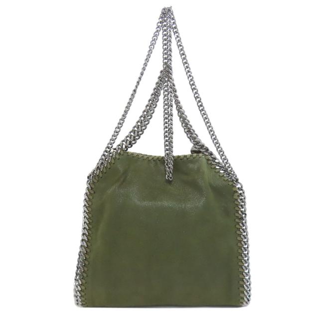 ステラマッカートニー Stella McCartney ファラベラ 2WAY