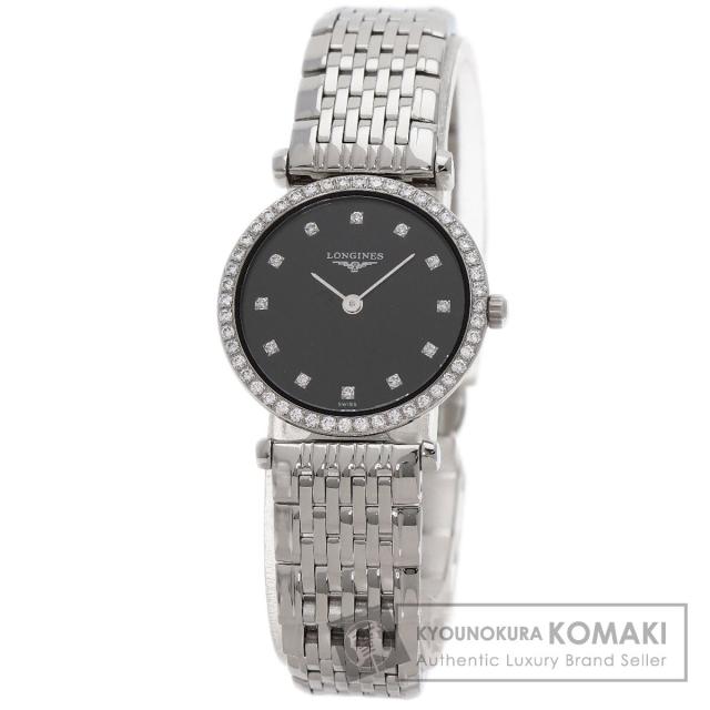 スワロフスキー Swarovski 腕時計 Duo ウォッチ 5484379