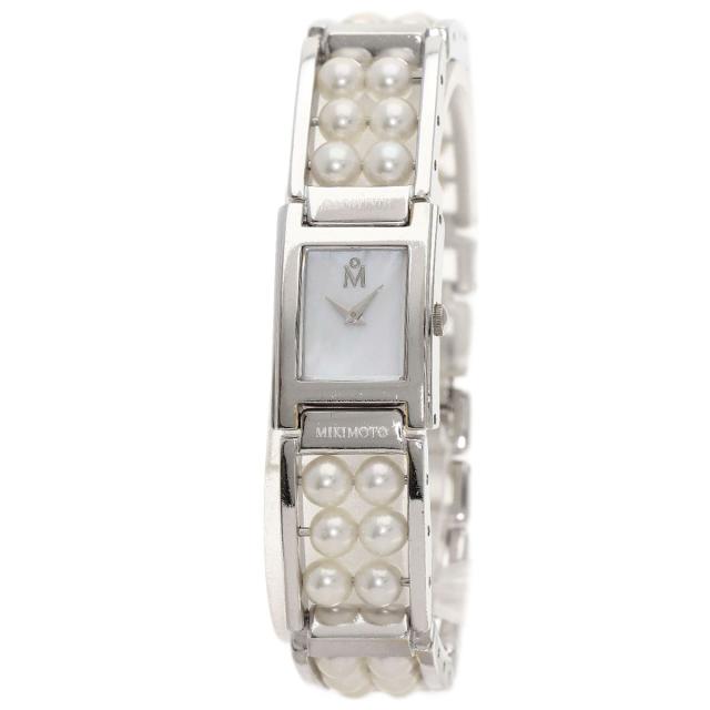 オメガ OMEGA 2582.61 シーマスター300 丸井限定 デイト クォーツ  