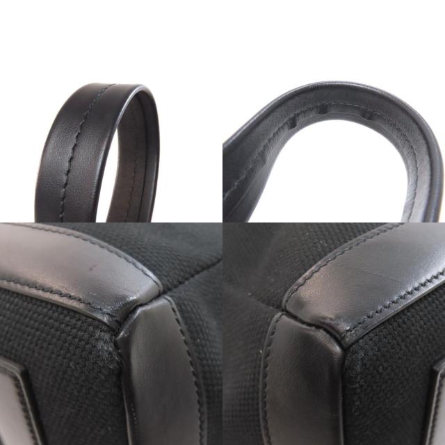 トム・フォード TOM FORD 2WAY トートバッグ キャンバス レディース 中古