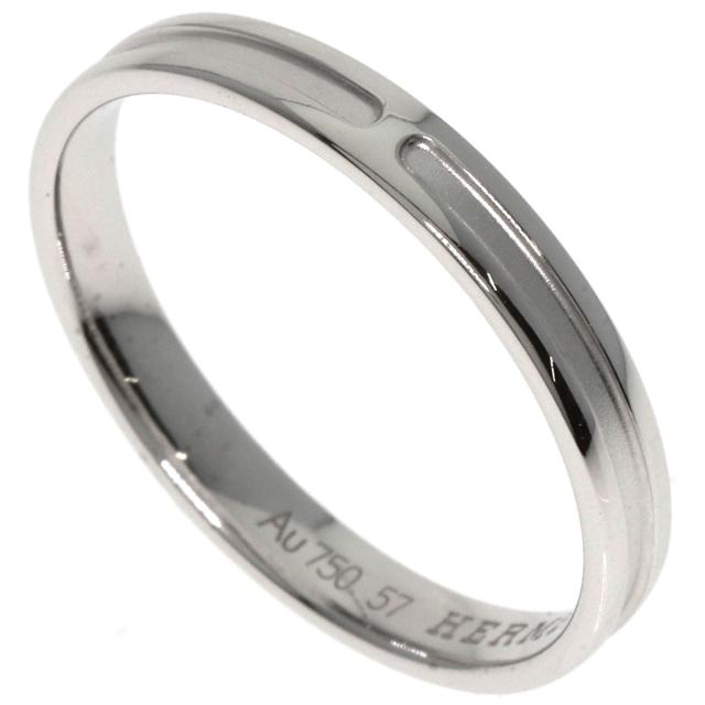 r*a様 クロムハーツ SBTバンドリング 14〜15号小さめ r*