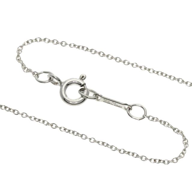 ティファニー TIFFANY&Co. ジョリービーズ フラワー
