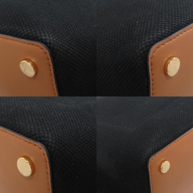 マイケルコース Michael Kors ジェーン トートバッグ キャンバス