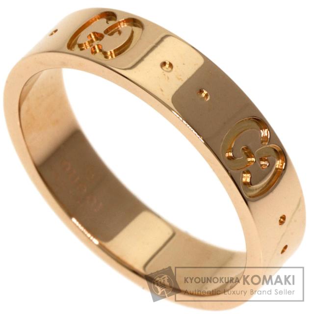 未使用・未開封品) 放送開始50周年記念 宇宙エース HDリマスター