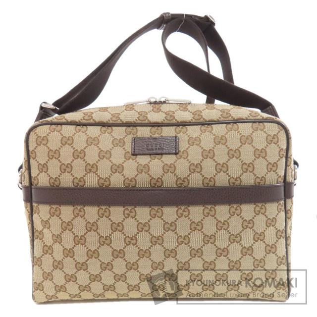 エンポリオアルマーニ EMPORIO ARMANI ベルト Y4S133 YTI7E 88001