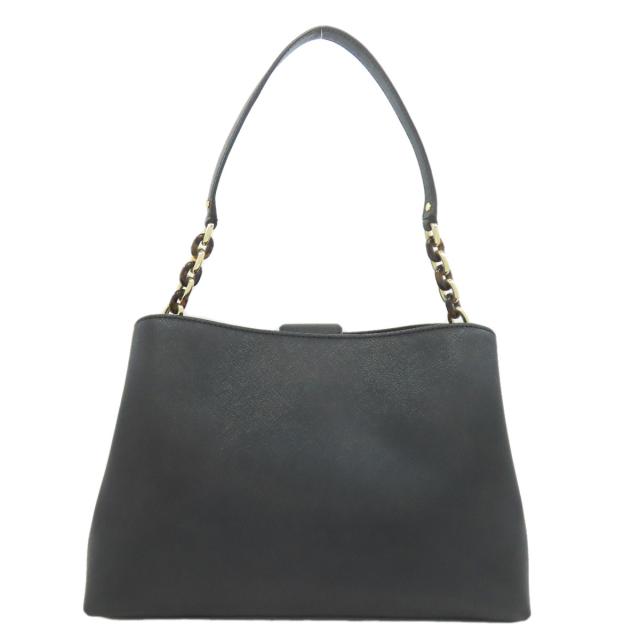 マイケルコース Michael Kors ワンショルダー 2WAY ショルダー マイケルコース Michael Kors ワンショルダー 2WAY ショルダー