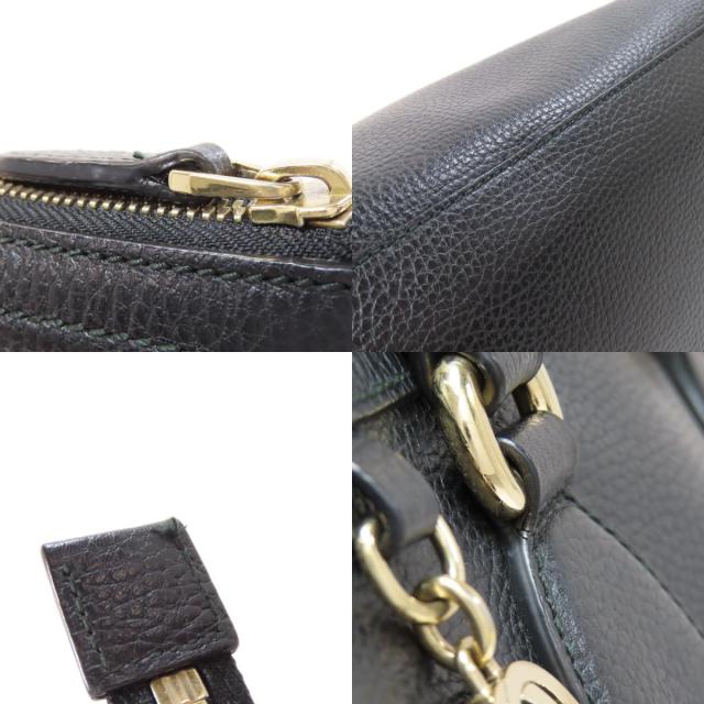 グッチ GUCCI 449659 アウトレット インターロッキングGチャーム