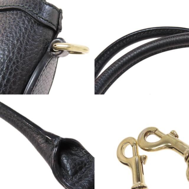 グッチ GUCCI 449659 アウトレット インターロッキングGチャーム