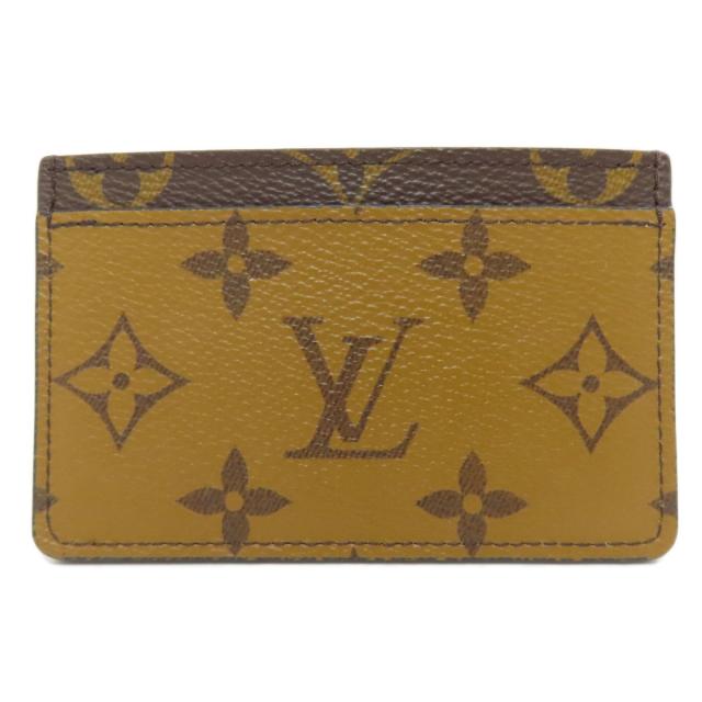 ルイヴィトン LOUIS VUITTON M69161 ポルト カルト・サーンプル
