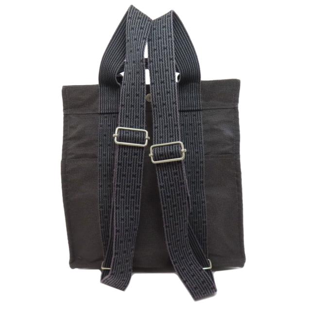 エルメス HERMES エールライン アド MM リュック・デイパック 