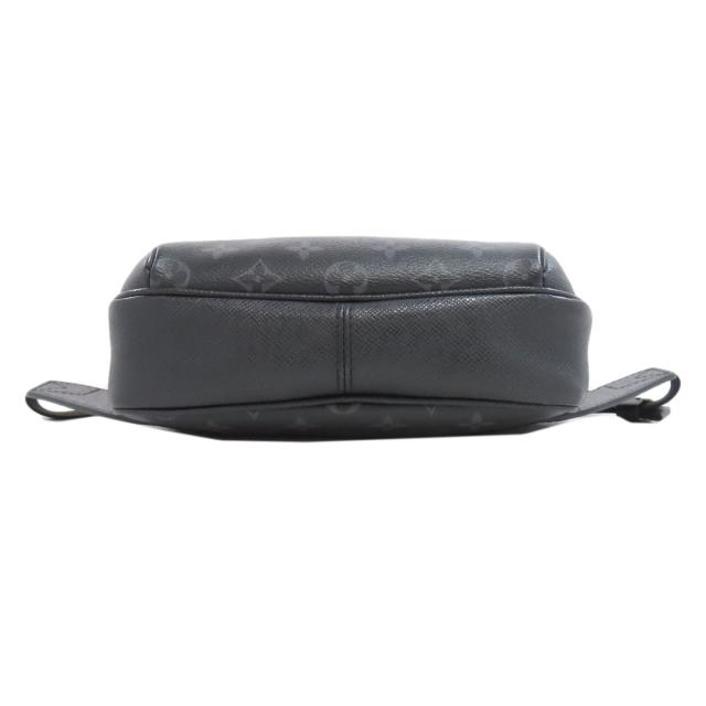 ルイヴィトン LOUIS VUITTON M30245 バムバッグアウトドア ヒップ