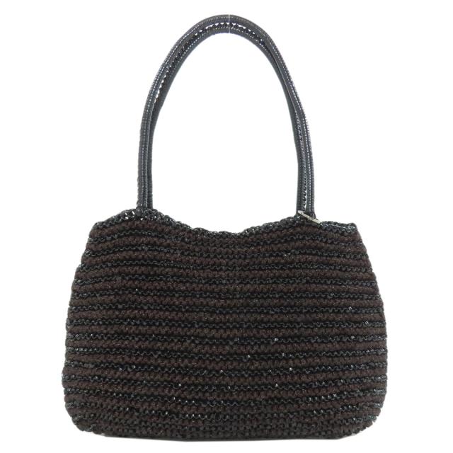 ▽▽アンテプリマ ▽▽アンテプリマ レディースバッグ PVCワイヤー