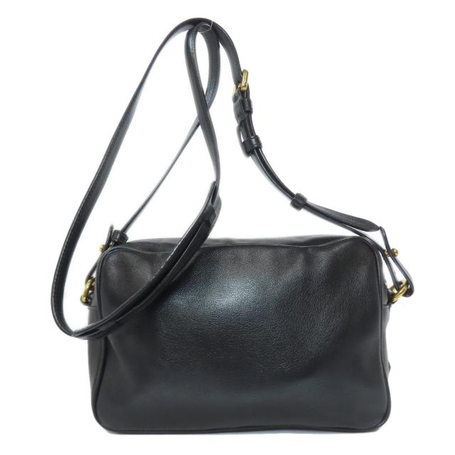 COACH コーチ ビジネスバッグ ブリーフケース メンズ チャーム