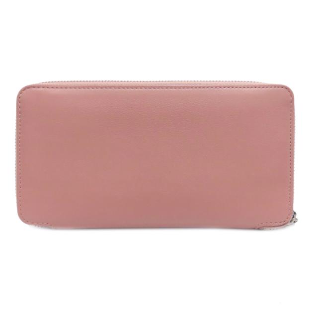 ルイヴィトン LOUIS VUITTON M58209 ポルトフォイユ・イエナ