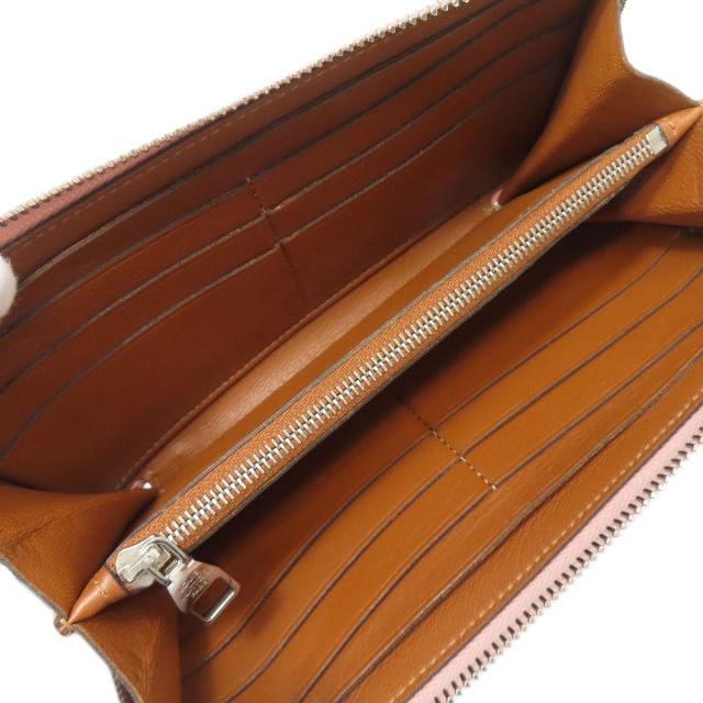 ルイヴィトン LOUIS VUITTON M58209  ポルトフォイユ・イエナ パルナセア  中古 ルイヴィトン LOUIS VUITTON M58209 ポルトフォイユ・イエナ