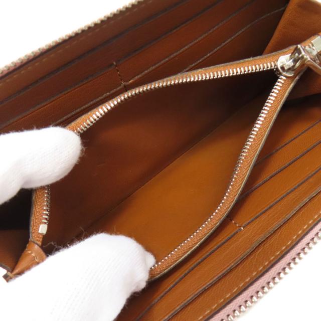 ルイヴィトン LOUIS VUITTON M58209 ポルトフォイユ・イエナ