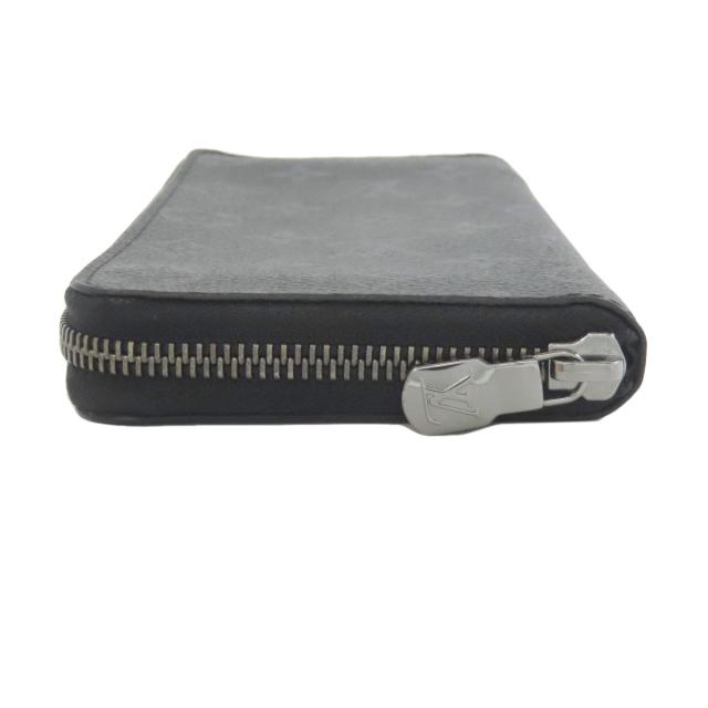 ルイヴィトン LOUIS VUITTON M62295 ジッピー・ウォレット ヴェルティカル 中古_3