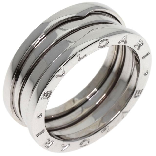 中古 希少 p750 テーラーメイド 5-P KBS TOUR-V120X