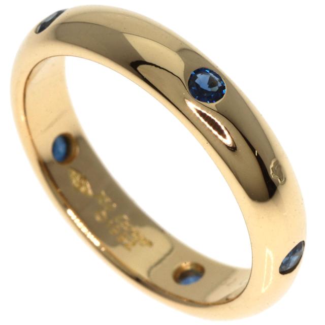 Baccarat バカラ ホエール クジラ ガラス彫刻 約16cm Baccarat バカラ