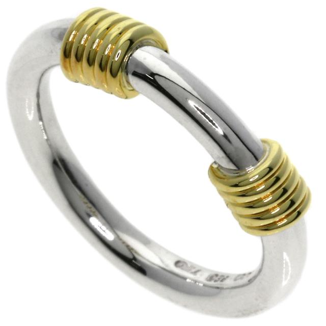 U-TREASURE まほやく5th Anniversary リング シノ 魔法使いの約束』5