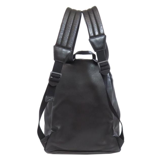 BALENCIAGA 545193 バックパック 正規品 美品 バレンシアガ BALENCIAGA 【美品】バレンシアガ BALENCIAGA エブリデイ バック