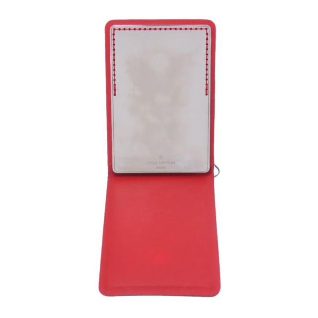 ルイヴィトン LOUIS VUITTON GI0235 ミロワール ノマド オレリヤン