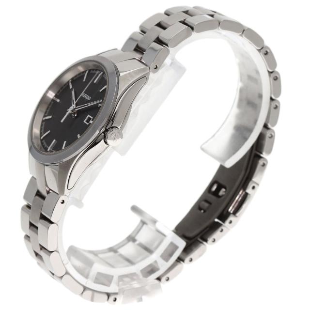 国内発送☆SHASHI☆Ana リング 国内発送・関税込】ana luisa