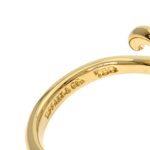 女性用ブレスレット BR-J200 ペンダントトップハンドメイドポイント5倍送料無料